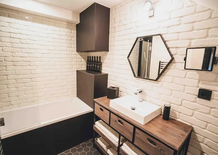 Parrot I Authentique 4p